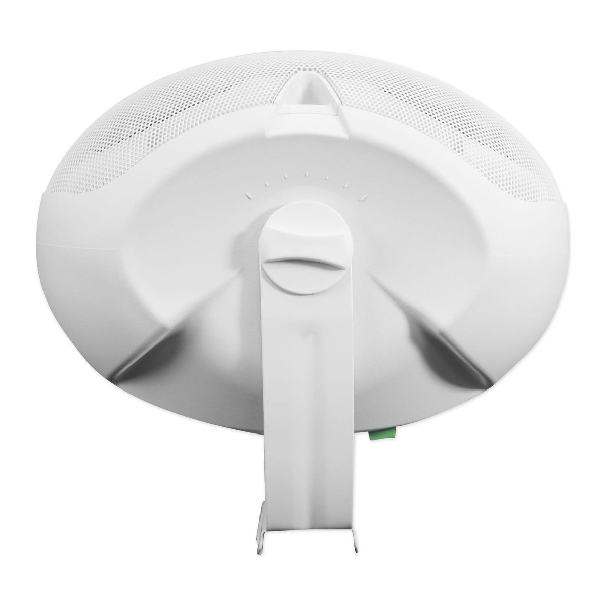 D4-70 WHITE 4-Pack