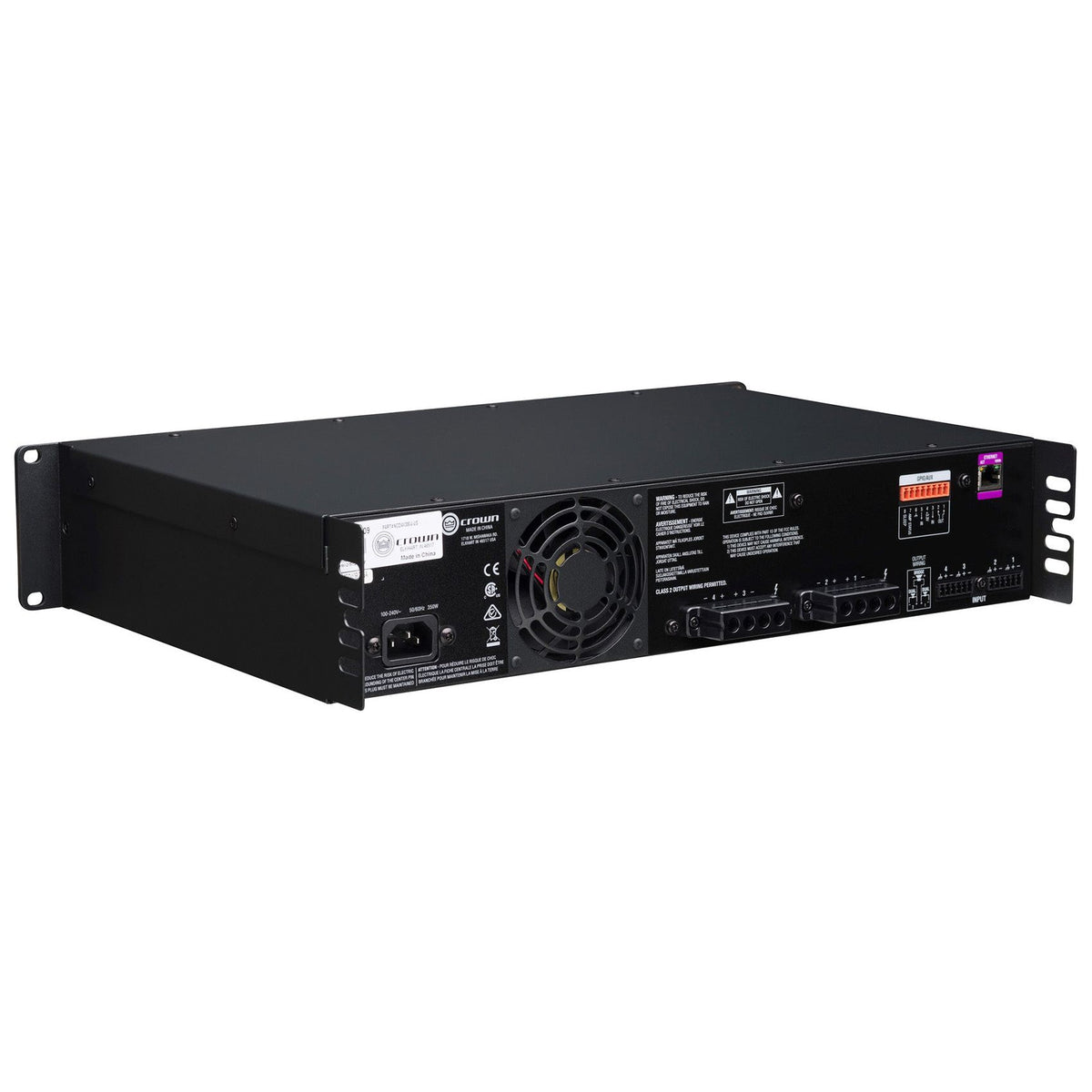 CDi DriveCore 4|300