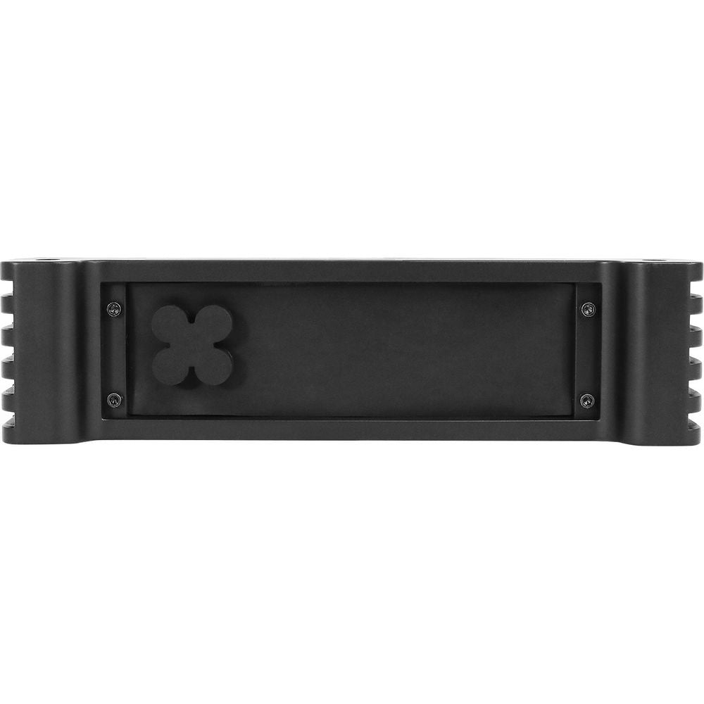 DBM25 + RMWK4 Marine Amp Wiring Kit Bundle