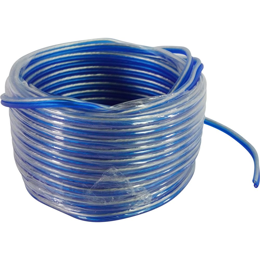 BLUE 16G50 OFC