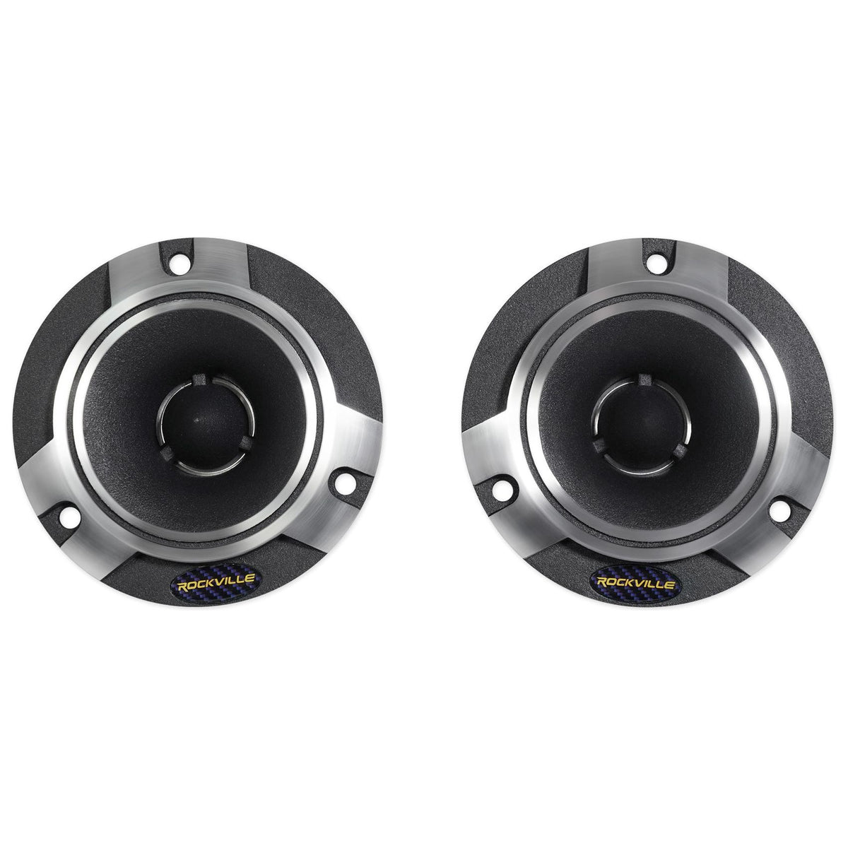 RT5 3-Pair