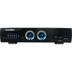 Panamax M5300-PM 11 Outlet Home Theater Power Conditioner