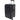 Rockville 10" Portable YouTube Bluetooth Karaoke Machine/System+(2) Microphones