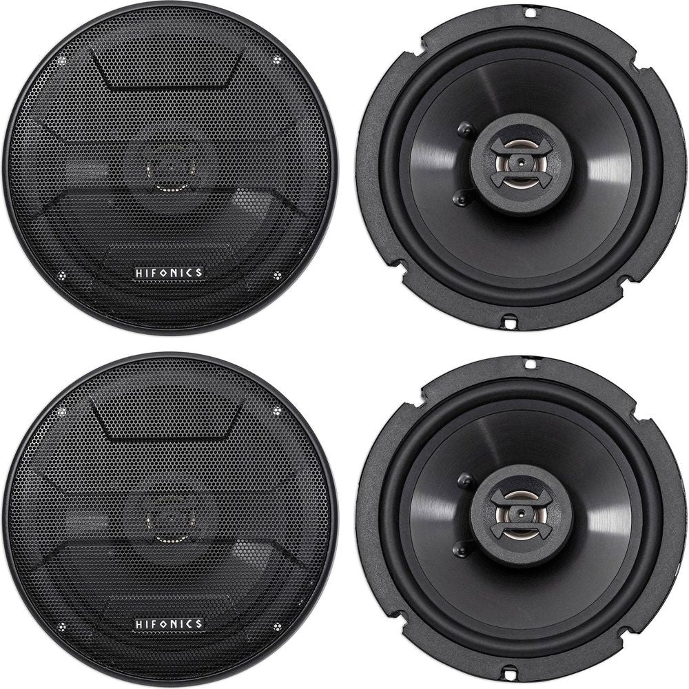 ZS65CXS 2-Pack