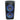 Rockville Go Party 6 Dual 6.5" Portable LED Party Bluetooth Speaker Mic Input