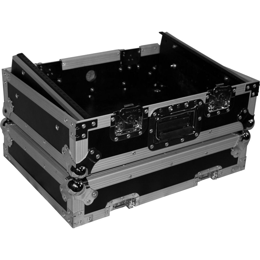 XS-19MIX8U