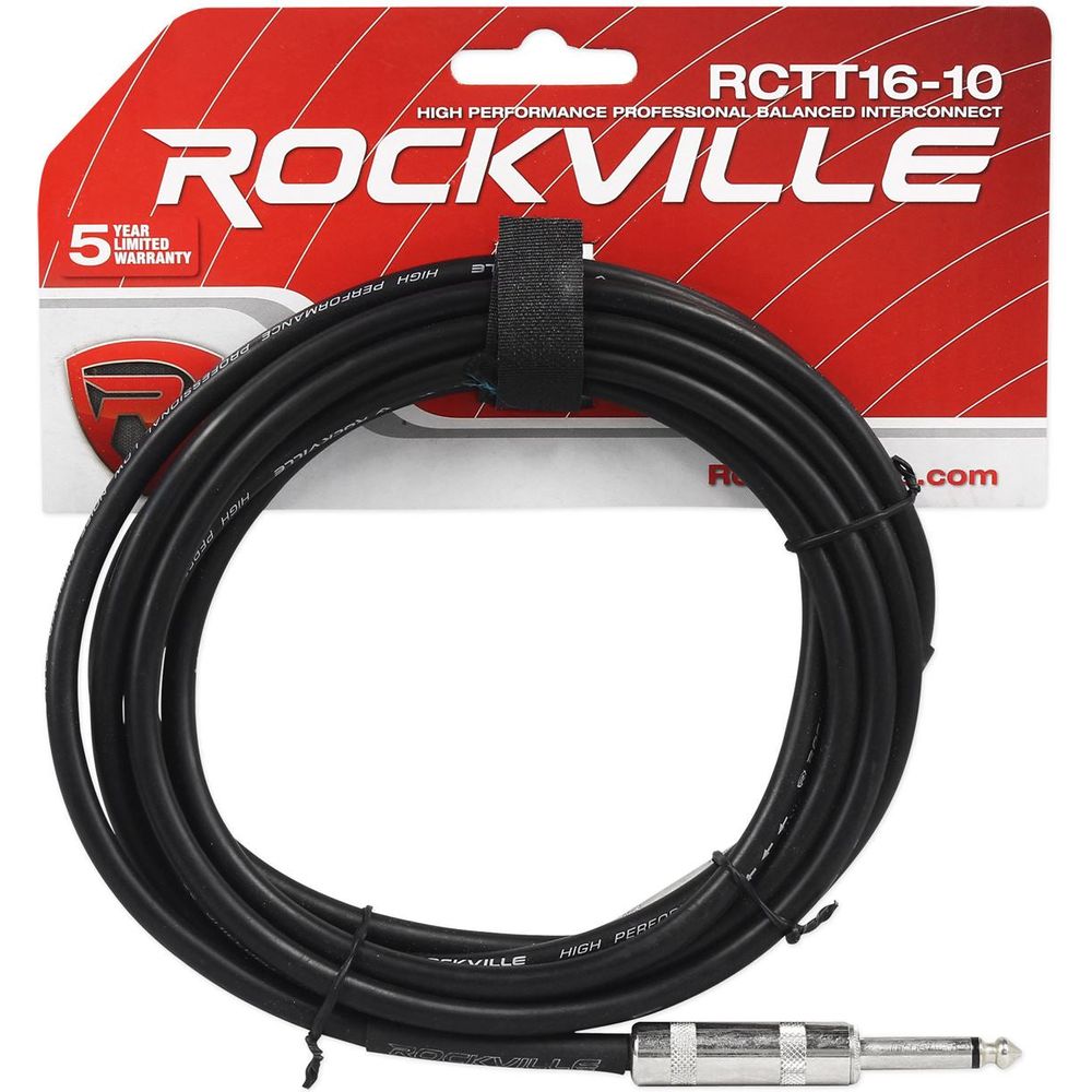 RCTT1610