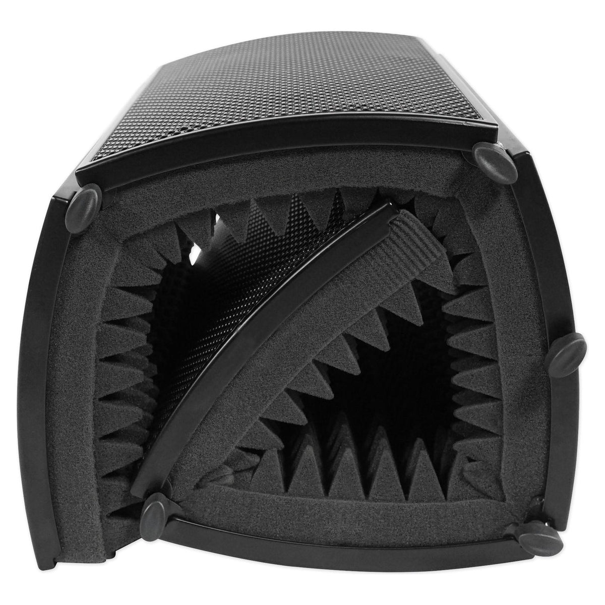 RockMix 5 + ROCKSHIELD 3 Bundle