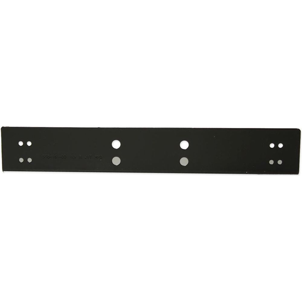 RM1402-VLZ