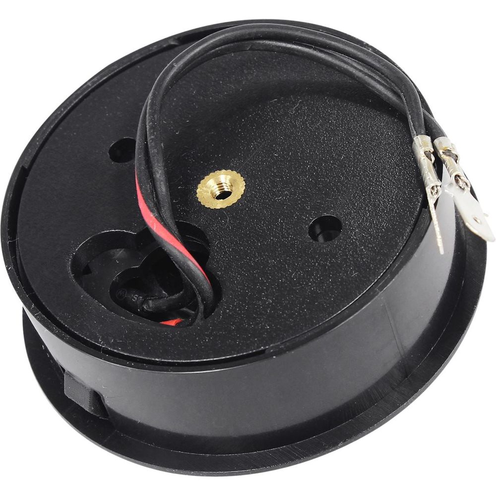 RXM64 2-Pack + RT6 Tweeters Bundle