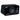 Memphis Audio MOJOE12S1 3000w MOJO 1212 12" Car Subwoofer Sub+Bluetooth Speakers