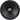 Rockville 18" Replacement Driver For Technical Pro SUB1801X Subwoofer SUB-1801X