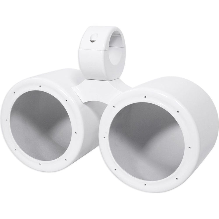 Audio Savings