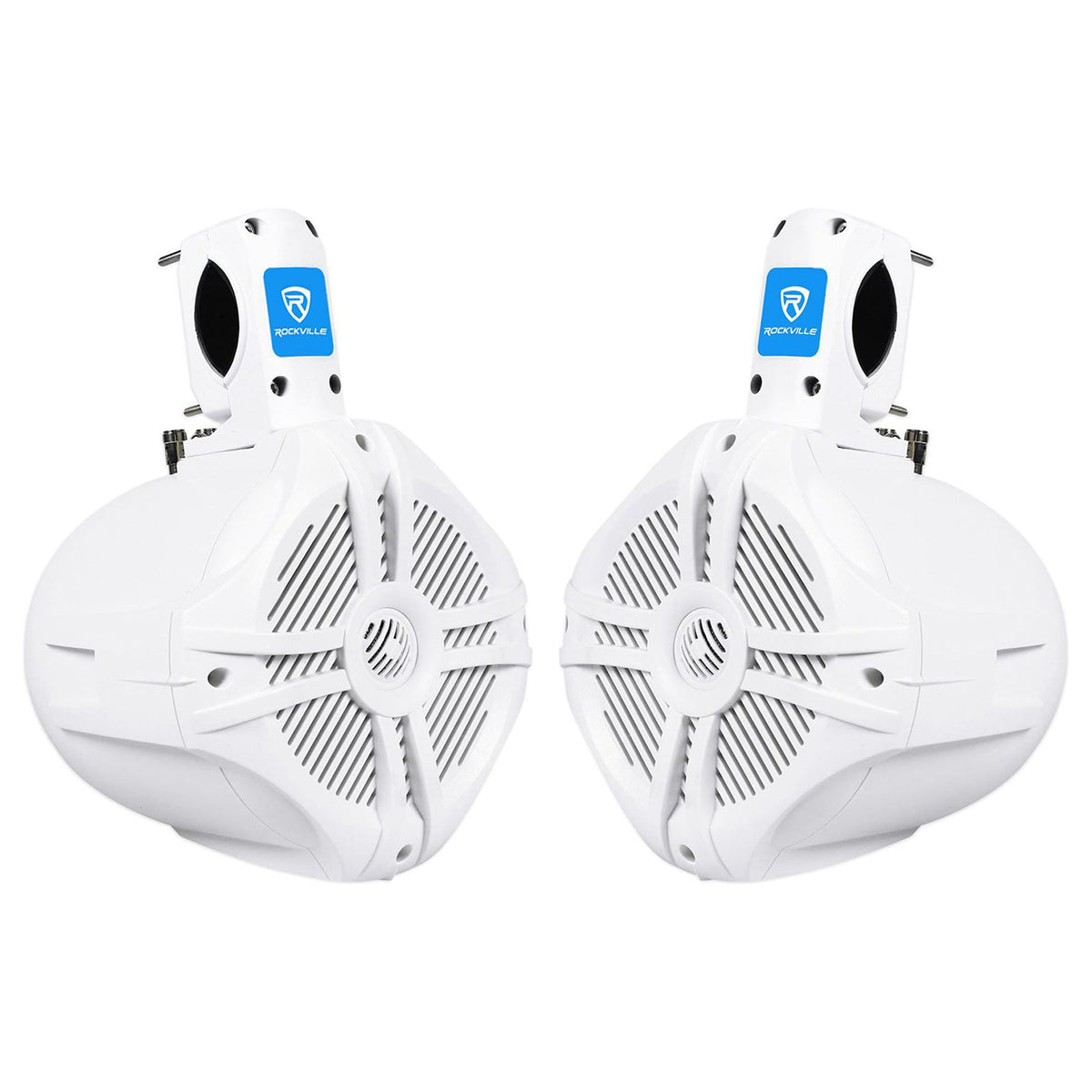 RWB65W 2-Pair