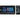 Power Acoustik PD-625B 6.2" Car Monitor DVD Receiver w/Bluetooth/USB/AUX+Camera