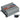 Marts Digital MXD 700 1 OHM 700w RMS Mono Car Amplifier+Bass Remote+Amp Kit