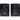 Pair Rockville APM5B 5.25" 250 Watt Active/Powered USB Studio Monitor Speakers