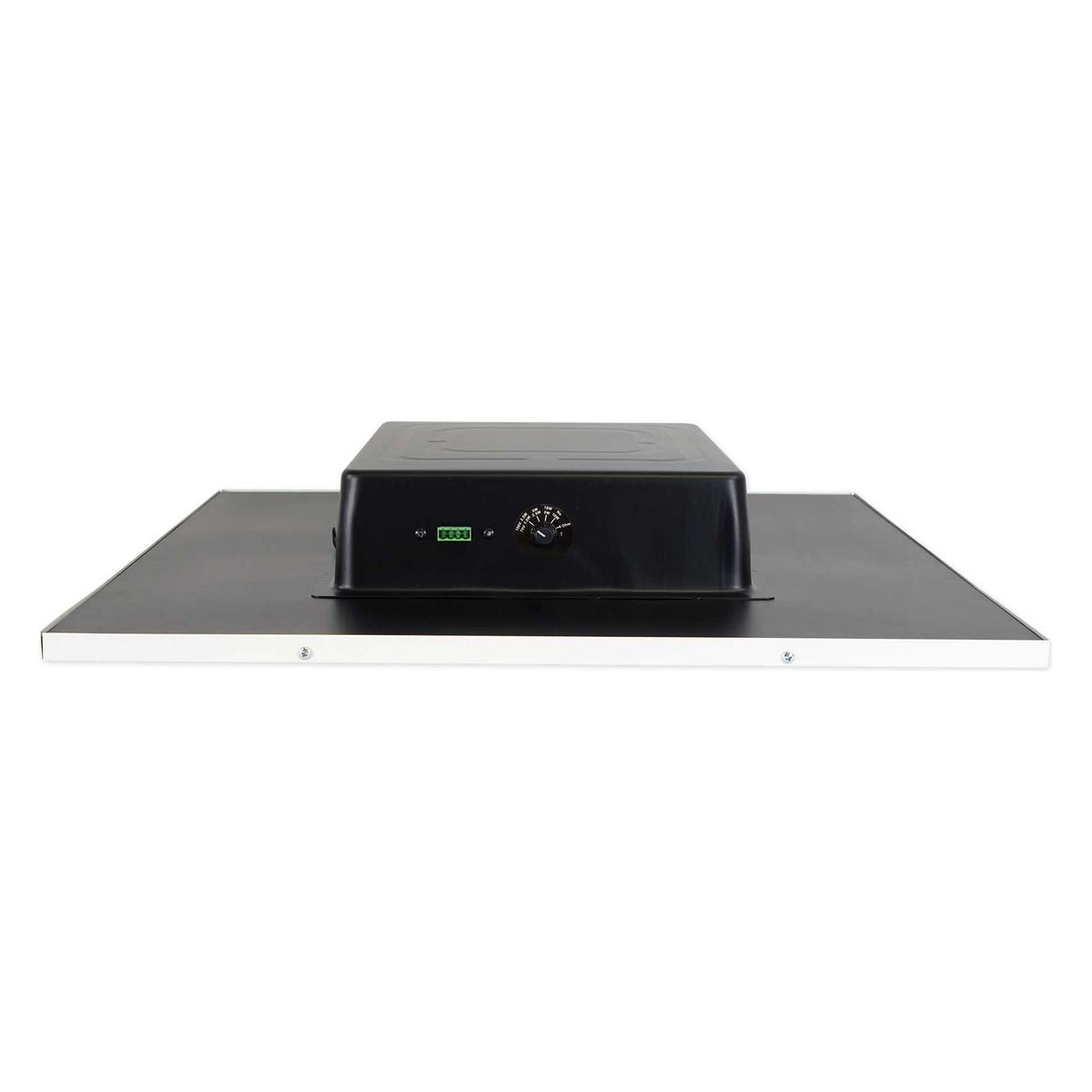 DCS8T 4-Pack