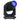American DJ ADJ Focus Profile 400 Watt CMY LED Gobo Beam DMX Moving Head Light