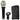 4 Beyerdynamic TG-V50 Podcast Podcasting Microphones w/Stands+Cables+Pop Filters