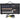 Peavey Pvi8500 400 Watt 8-Channel Powered Live Sound Mixer w/ Bluetooth + Stand