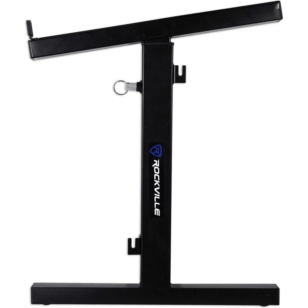 StudioLive AR12c Mixer + SX810 Snake Cable + RXS20 Stand