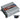 Marts Digital MXD 700 2 OHM 700w RMS Mono Car Amplifier+Bass Remote+Amp Kit