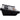 (2) Chauvet DJ Pinspot Bar DMX (12) Independant Pinspot Lights+384 Ch Controller