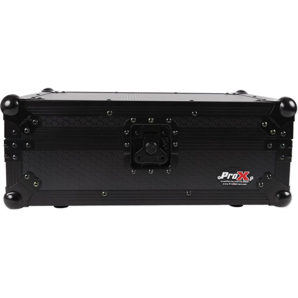 XS-M12BL