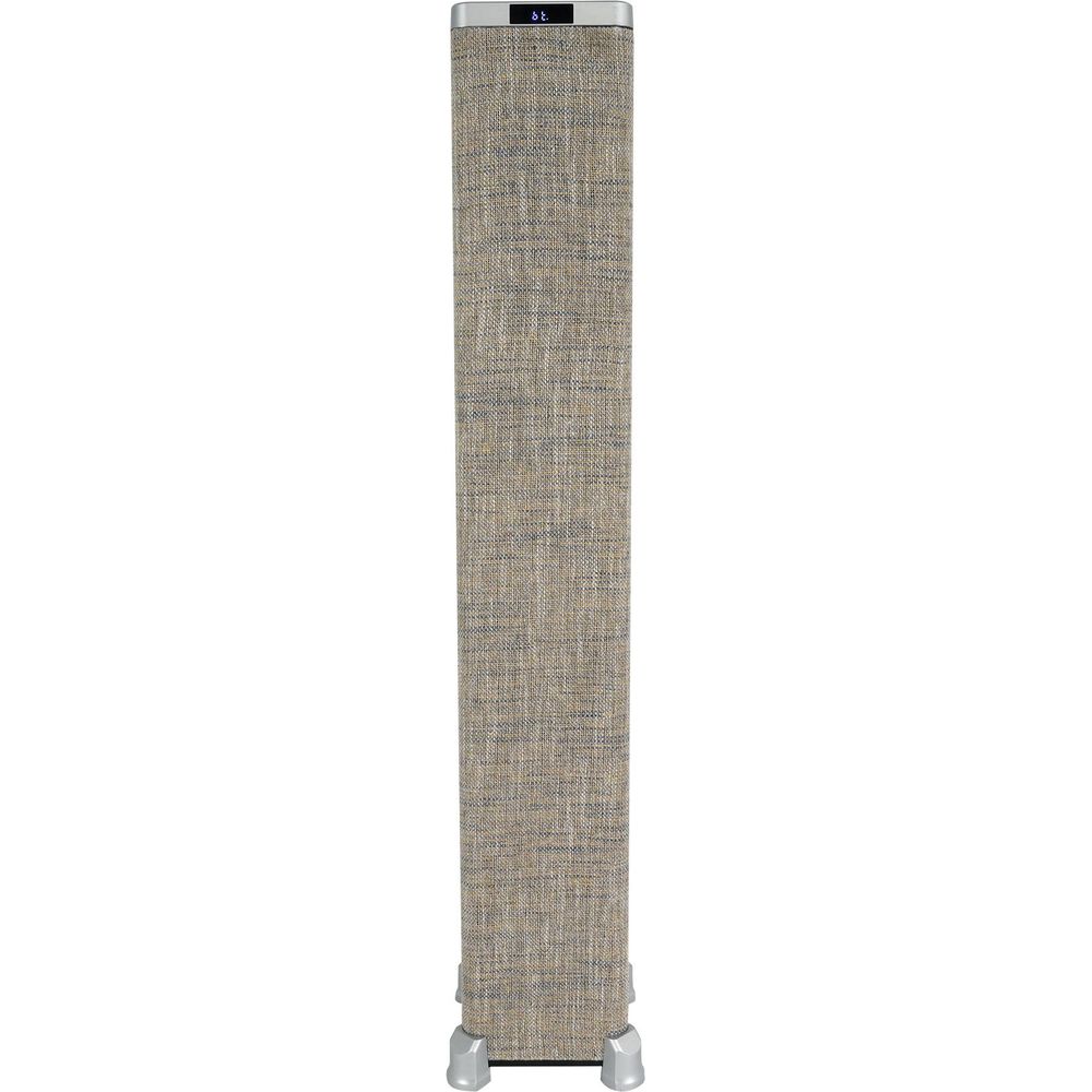 ONE-TOWER BG