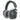 Beyerdynamic DT 900 Pro X Open-Back Mixing/Mastering Studio Headphones+Amp