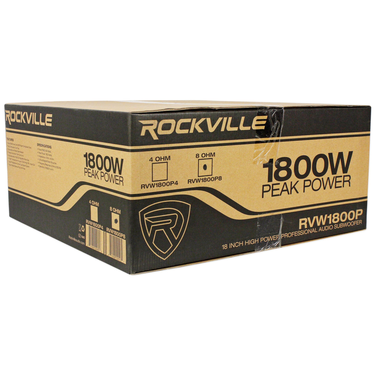RVW1800P8