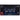 Kinetik HC2000-BLU 2000 Watt Car Audio Power Cell/Battery High Current HC2000