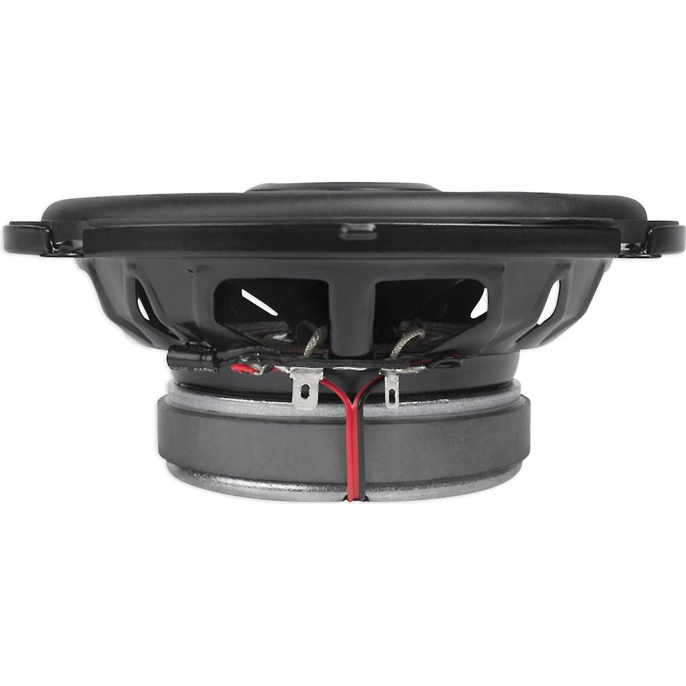 Pair MTX THUNDER65 6.5" 240 Watt 2-Way Car Audio Coaxial Speakers