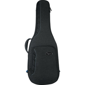 Reunion Blues RBCE1 RB Continental Voyager Electric Guitar Case Extra Protective