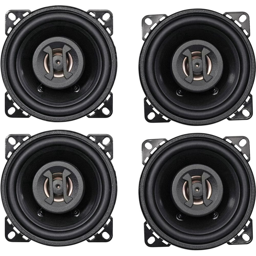 ZS4CX 2-Pack