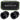 (2) Kicker ST3TW 1" Car Bullet Tweeters SVC 4-ohm+Portable Bluetooth Speaker