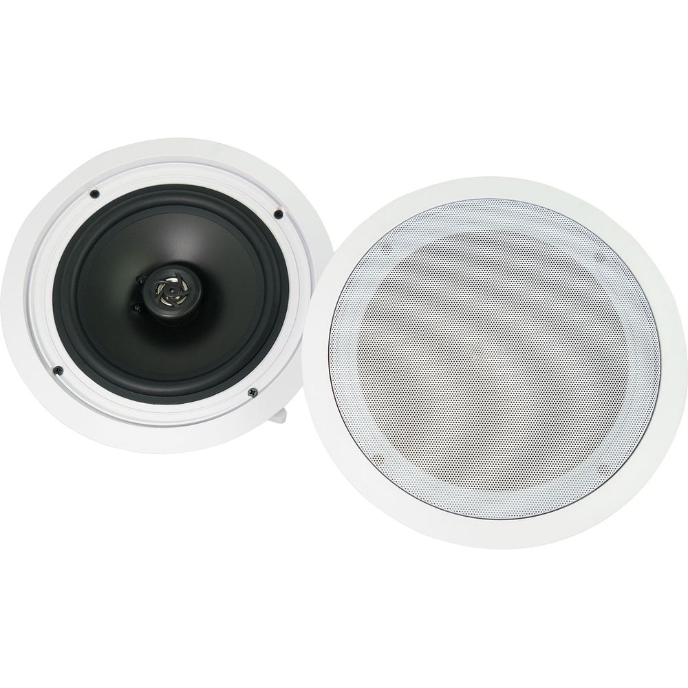 CC80T White