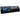 JVC KD-X560BT Digital Media Bluetooth Receiver+4-Ch. Amplifier For RZR/ATV/UTV