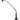 Peavey PM 18S Podium Microphone Cardioid Mic w/ Dual Flex Tubing In Black PM18S