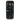 Soundstream VRCPAA-106F 10.6" Car Receiver Bluetooth/Carplay/Android+Backup Cam