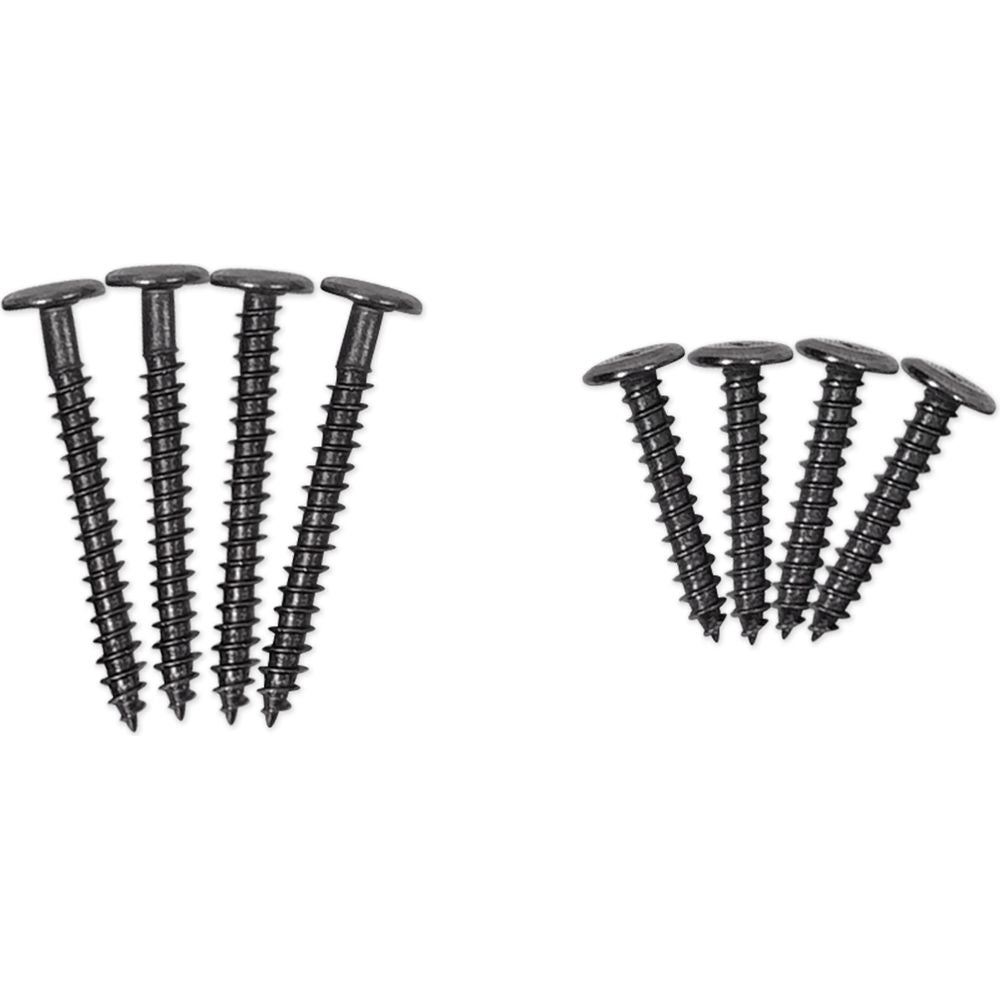 MB5MINISTAND