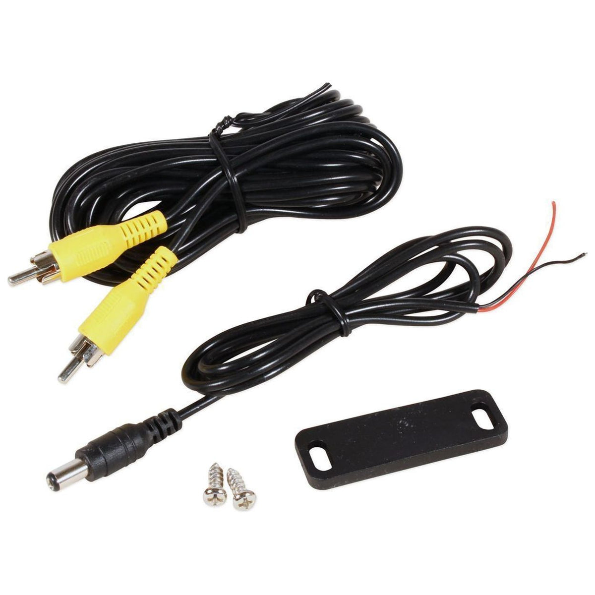VM-622HB + RBC1