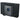 ALPINE Status HDA-F60 600 Watt High-Resolution 4-Channel Car Stereo Amplifier