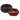 Pair Boss Audio CH5730 300 Watt 5x7" Car Audio Stereo Coaxial 3-Way Speakers