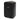Samson Expedition Escape+ 6" Portable PA Rechargeable Speaker Bluetooth/USB+Mic