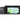 Jensen VX7022 Double DIN 6.2 GPS Navigation Receiver+DVD/iPhone Mirror/Bluetooth