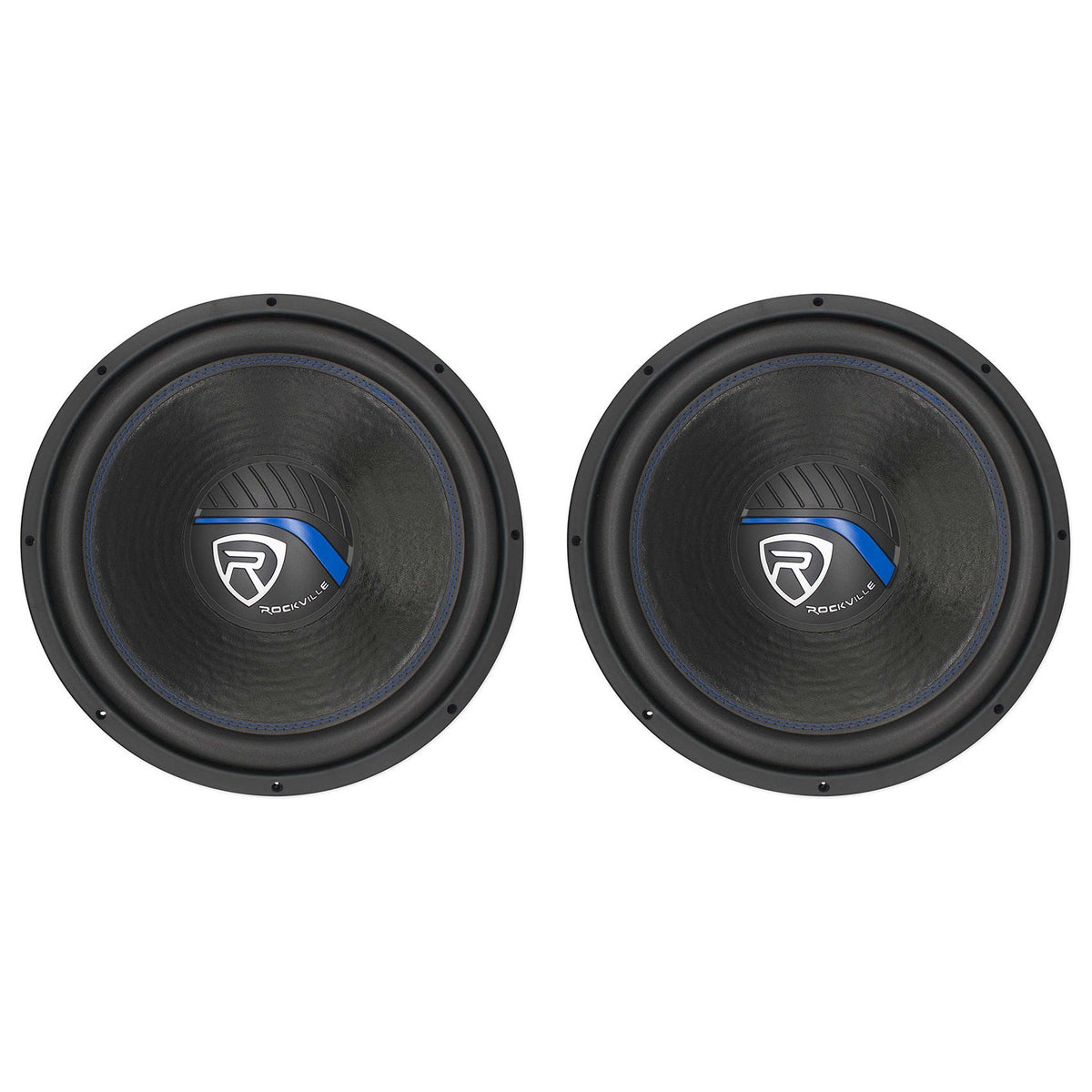 W15K5S2 2-Pack