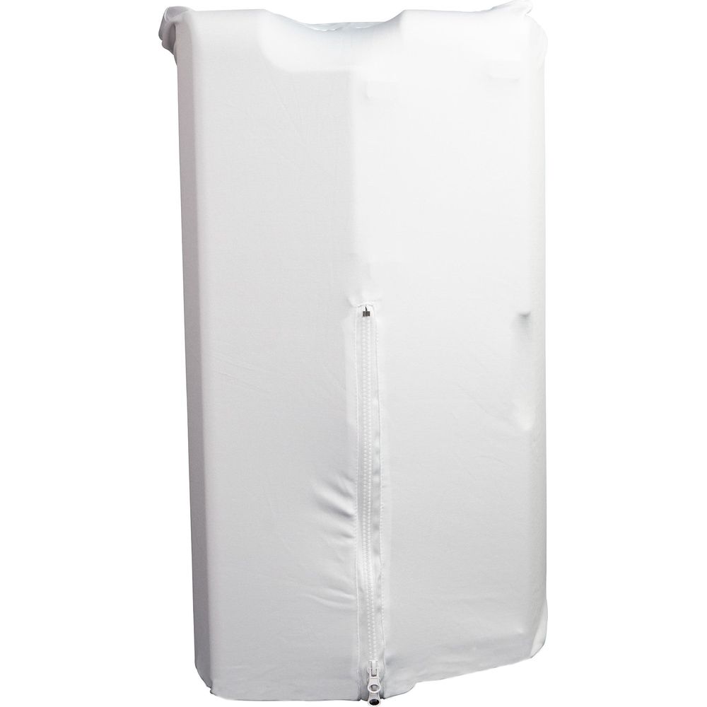 RSC88W 2-Pack