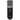 Mackie EM-91CU USB Condenser Recording Zoom Podcast Microphone Mic+Shockmount